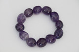Amethyst Bracelet 