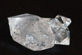 Herkimer Diamond