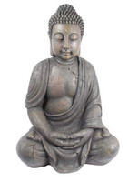 Buddha - Outdoor
