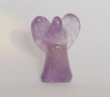 Amethyst Angel (Small)