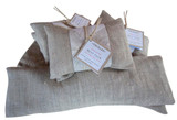 Natural Selection Heat Pack  - Sandalwood