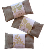  Natural Selection Eye Pillow  - Lavender