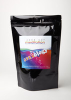 Soakology Bath Soak - Meditation  900g