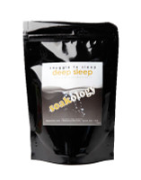 Soakology Bath Soak - Deep Sleep  900g