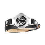 Aromatherapy Diffuser Bracelet - Angel Wing