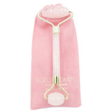 Rose Quartz Facial Rollers