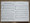 God Bless Your Israel inside music notation by Eleanor Russell