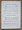Come In Majesty Lord Jesus and Son Of The Living God music notation by Eleanor Russell