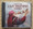 When The Last Trumpet Sounds, music compact disk by Jerry Hensley, front cover.