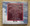 When The Last Trumpet Sounds, music compact disk by Jerry Hensley, back cover.