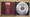 When The Last Trumpet Sounds, music compact disk by Jerry Hensley, inside disk case.