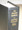 The Holy Bible In Modern English, by Ferrar Fenton, close-up of spine.