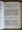Book of Job rendered into the same metre as the original Hebrew, from The Holy Bible In Modern English, by Ferrar Fenton.