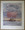 Tamar Tephi comes to Ireland, a color lithograph by Douglas Nesbit, reprinted for display in home.