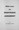 Bible Laws on Righteous Judgment by Dr. Steven E. Jones