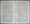 Law of the double witness from the gospel of Matthew chapter eighteen, from the booklet Bible Laws on Righteous Judgment by Dr. Steven E. Jones