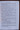 A discussion of Zara-Gossa, page 175 of "The Tender Twig" by Francis Henking