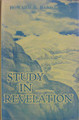 Study In Revelation by Dr. Howard B. Rand