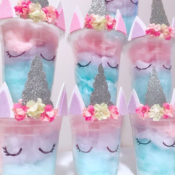 unicorn candy table simple rainbow themed candy buffet is one of the easiest themes to create because possibilities are endless check out our top 10 confectionery easy dyi unicorn party ideas the professors tasty technology unicorn candy table simple rainbow themed candy buffet is one of the easiest themes to create because possibilities are endless check out our top 10 confectionery easy dyi unicorn party ideas the professors tasty technology