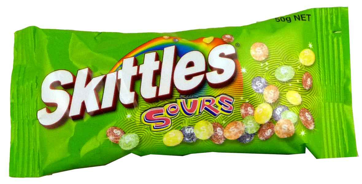 Скитлс вызывает рак. СКИТЛС Кисломикс с посыпкой. СКИТЛС зеленый. Skittles конфеты. СКИТЛС конфеты зелёный.