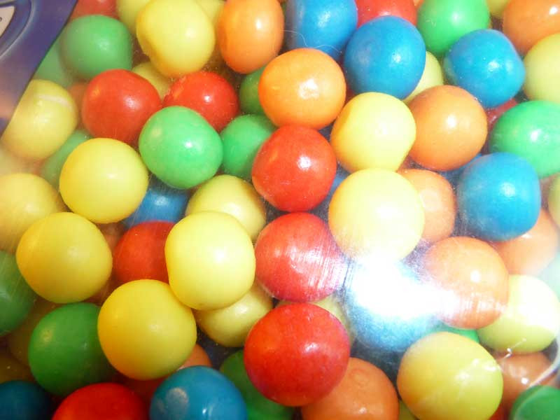 Vidal Fizz Gum Balls - Looking For It? Find Them, And Other ...