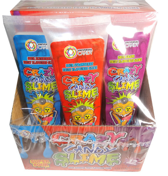 Natural Confectionery Lollies Gluten Free Natural Confectionery Lollies Gluten Free