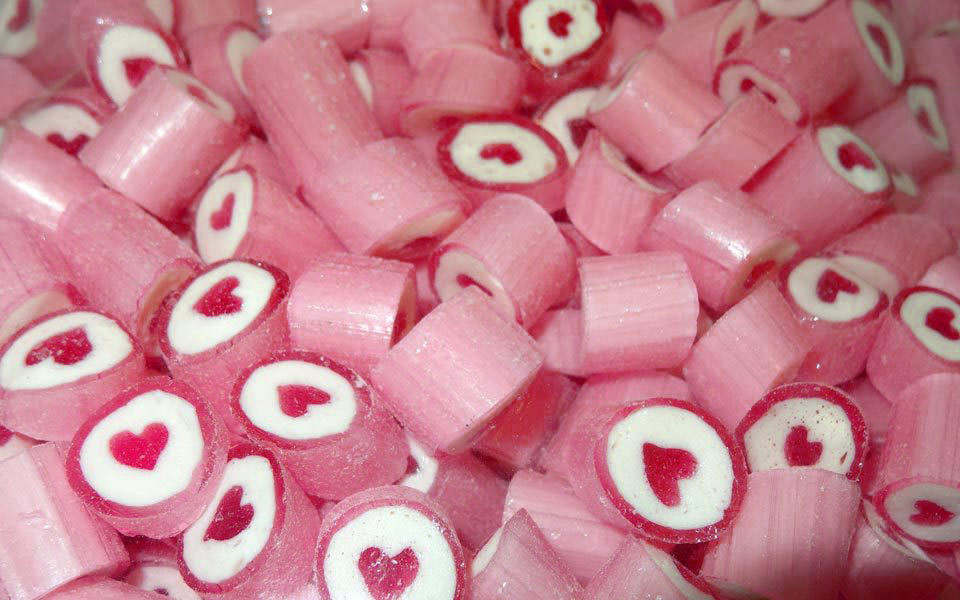 1 KILO "BARGAIN"  Pink & Blue  Candy Floss Sugar FUNDRAISING/ XMAS/ PARTY PACK 