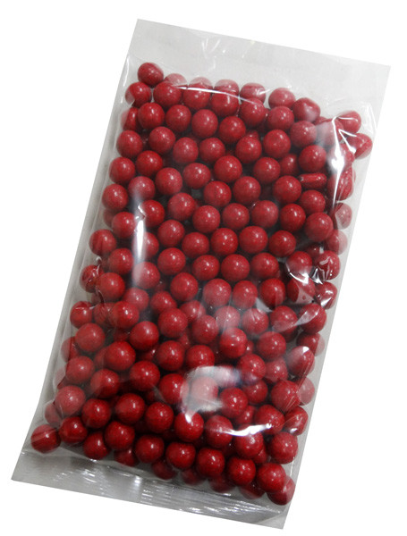 Aniseed Balls - Red - Looking for it? Find them, and other ...