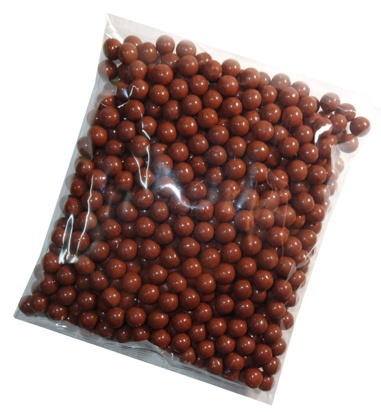 Sixlets - Brown - Looking for it? Find them, and other Confectionery ...