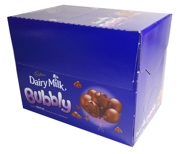 cadbury chocolate online purchase