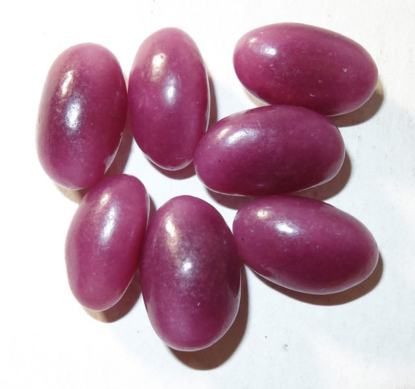 Lolliland Jelly Beans Purple, and other Confectionery at