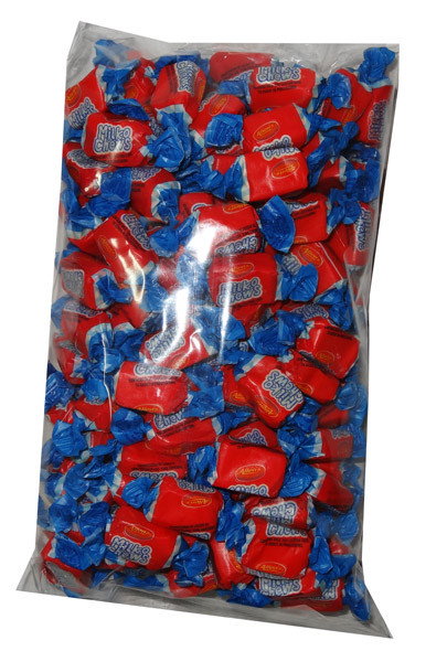 Allens Milko Chews And Other Confectionery At Australias Lowest Prices 