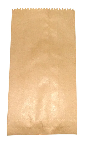 confectionery paper bags