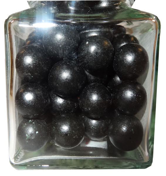 Aniseed Balls Black And Other Confectionery At Australias Best Prices Are Ready To Buy At