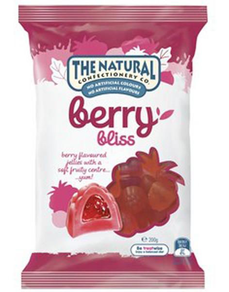 Natural Confectionery Company Gluten Free Natural Confectionery Company Gluten Free