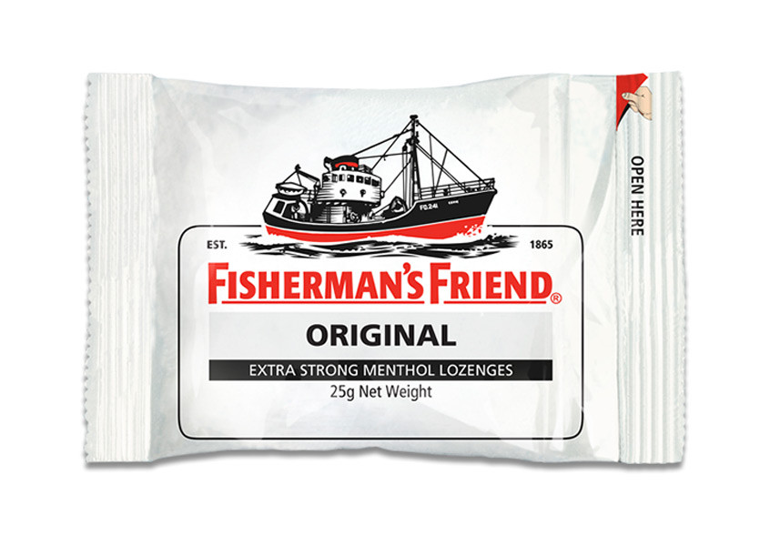 Fishermans_friend_Original_Strong_Mint_25g_bag__89632.1489368680.1280.1280.jpg