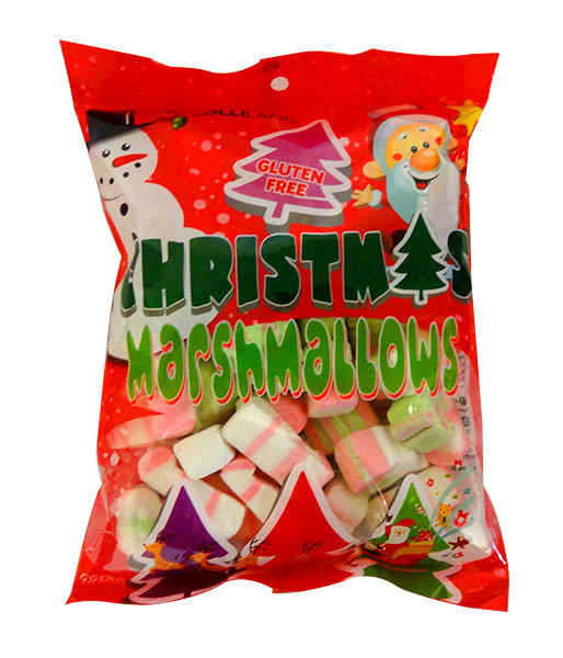 lolliland christmas marshmallows and more confectionery at the professors online lolly shop image number - Christmas Marshmallows lolliland christmas marshmallows and more confectionery at the professors online lolly shop image number - Christmas Marshmallows