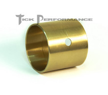 Output Shaft Bushing for Viper T56 Transmission (30 Spline) - Tick ...