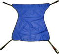 Full Body Mesh Sling