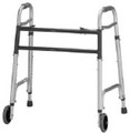 Heavy Duty Walker