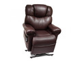 MaxiComfort Lift Chair