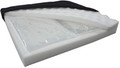 Gel Cushion