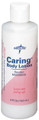 Single Caring Body Lotion LOTION, CARING® - 1 - 8 OZ Bottle