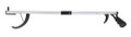 Reaching Aid Grabber 26-1/2 Inch Length