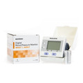 McKesson Digital Blood Pressure Monitor