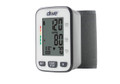 Digital Blood Pressure Monitoring Unit drive™ Wrist Cuff