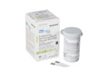 Blood Glucose Test Strips McKesson TRUE METRIX® PRO 50 Strips per Box For McKesson TRUE METRIX® PRO Professional Monitoring Blood Glucose Meter