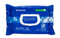 Personal Cleansing Wipe StayDry®