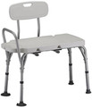 Shower Transfer Bench Nova