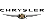 Chrysler Instrument Cluster Repair